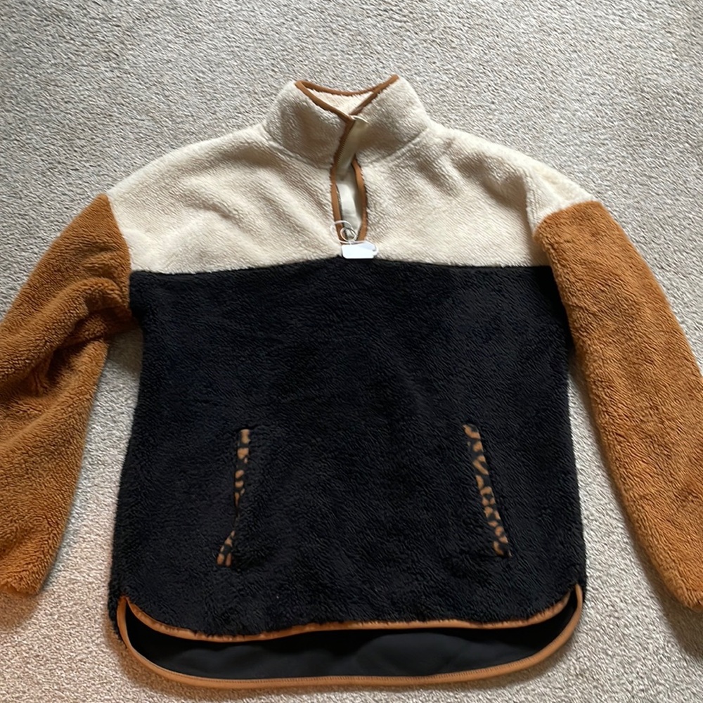 walmart sherpa